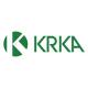 KRKA
